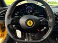 Ferrari 12 Cilindri 12 Cilindri 6.5i V12 FULL PPF 0483/47.20.60 Gelb - thumbnail 13