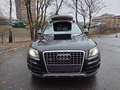 Audi Q5 - thumbnail 1