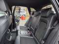 Audi Q5 - thumbnail 6