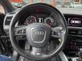 Audi Q5 - thumbnail 8
