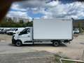 Renault Master Koffer Humbaur FlexBox L3H1 3,5t Blue dCi Blanco - thumbnail 2