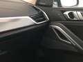 BMW X6 xDrive30d PANO/Soft/AKUSTIK/4xSH/CAM/DAB/hk Negro - thumbnail 18