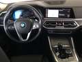 BMW X6 xDrive30d PANO/Soft/AKUSTIK/4xSH/CAM/DAB/hk Noir - thumbnail 2