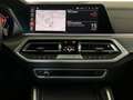 BMW X6 xDrive30d PANO/Soft/AKUSTIK/4xSH/CAM/DAB/hk Negro - thumbnail 9