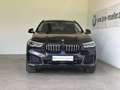 BMW X6 xDrive30d PANO/Soft/AKUSTIK/4xSH/CAM/DAB/hk Noir - thumbnail 4