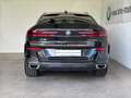 BMW X6 xDrive30d PANO/Soft/AKUSTIK/4xSH/CAM/DAB/hk Negro - thumbnail 5