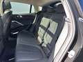 BMW X6 xDrive30d PANO/Soft/AKUSTIK/4xSH/CAM/DAB/hk Noir - thumbnail 8
