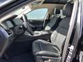 BMW X6 xDrive30d PANO/Soft/AKUSTIK/4xSH/CAM/DAB/hk Noir - thumbnail 7