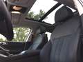 BMW X6 xDrive30d PANO/Soft/AKUSTIK/4xSH/CAM/DAB/hk Negro - thumbnail 11