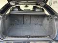 BMW X6 xDrive30d PANO/Soft/AKUSTIK/4xSH/CAM/DAB/hk Noir - thumbnail 12