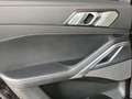 BMW X6 xDrive30d PANO/Soft/AKUSTIK/4xSH/CAM/DAB/hk Noir - thumbnail 16