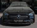 Mercedes-Benz E 300 e 4M AMG Night Exclusive MBUX Navi Kamera Schwarz - thumbnail 2