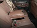 Mercedes-Benz E 300 e 4M AMG Night Exclusive MBUX Navi Kamera Schwarz - thumbnail 23
