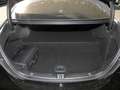 Mercedes-Benz E 300 e 4M AMG Night Exclusive MBUX Navi Kamera Schwarz - thumbnail 6