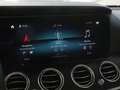 Mercedes-Benz E 300 e 4M AMG Night Exclusive MBUX Navi Kamera Schwarz - thumbnail 16