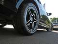 Mercedes-Benz E 300 e 4M AMG Night Exclusive MBUX Navi Kamera Schwarz - thumbnail 5