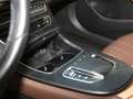 Mercedes-Benz E 300 e 4M AMG Night Exclusive MBUX Navi Kamera Schwarz - thumbnail 18