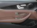 Mercedes-Benz E 300 e 4M AMG Night Exclusive MBUX Navi Kamera Schwarz - thumbnail 17