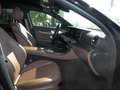 Mercedes-Benz E 300 e 4M AMG Night Exclusive MBUX Navi Kamera Schwarz - thumbnail 9