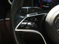 Mercedes-Benz E 300 e 4M AMG Night Exclusive MBUX Navi Kamera Schwarz - thumbnail 21