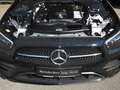 Mercedes-Benz E 300 e 4M AMG Night Exclusive MBUX Navi Kamera Schwarz - thumbnail 20