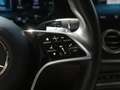 Mercedes-Benz E 300 e 4M AMG Night Exclusive MBUX Navi Kamera Schwarz - thumbnail 22