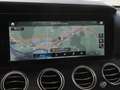 Mercedes-Benz E 300 e 4M AMG Night Exclusive MBUX Navi Kamera Schwarz - thumbnail 13