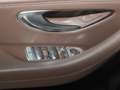 Mercedes-Benz E 300 e 4M AMG Night Exclusive MBUX Navi Kamera Schwarz - thumbnail 24