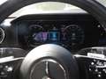 Mercedes-Benz E 300 e 4M AMG Night Exclusive MBUX Navi Kamera Schwarz - thumbnail 19