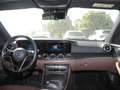 Mercedes-Benz E 300 e 4M AMG Night Exclusive MBUX Navi Kamera Schwarz - thumbnail 12