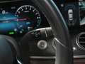 Mercedes-Benz E 300 e 4M AMG Night Exclusive MBUX Navi Kamera Schwarz - thumbnail 10