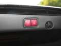 Mercedes-Benz E 300 e 4M AMG Night Exclusive MBUX Navi Kamera Schwarz - thumbnail 25