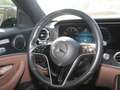 Mercedes-Benz E 300 e 4M AMG Night Exclusive MBUX Navi Kamera Schwarz - thumbnail 8