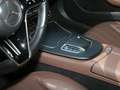 Mercedes-Benz E 300 e 4M AMG Night Exclusive MBUX Navi Kamera Schwarz - thumbnail 15