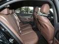 Mercedes-Benz E 300 e 4M AMG Night Exclusive MBUX Navi Kamera Schwarz - thumbnail 11