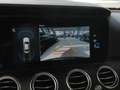 Mercedes-Benz E 300 e 4M AMG Night Exclusive MBUX Navi Kamera Schwarz - thumbnail 14