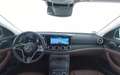 Mercedes-Benz E 220 d T Avantg Exclusive Distro LED MEMO TWA Siyah - thumbnail 13