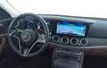 Mercedes-Benz E 220 d T Avantg Exclusive Distro LED MEMO TWA Siyah - thumbnail 14