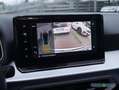 SEAT Arona 1.0 TSI FR DSG ACC AHK Navi RüKa Sitzh. Weiß - thumbnail 8