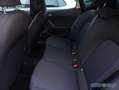 SEAT Arona 1.0 TSI FR DSG ACC AHK Navi RüKa Sitzh. Weiß - thumbnail 6