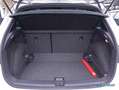 SEAT Arona 1.0 TSI FR DSG ACC AHK Navi RüKa Sitzh. Weiß - thumbnail 9