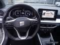 SEAT Arona 1.0 TSI FR DSG ACC AHK Navi RüKa Sitzh. Weiß - thumbnail 4
