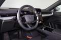 Polestar 3 Dual motor 111 kWh - Panoramadak - Adaptive cruise Gris - thumbnail 17