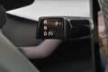 Polestar 3 Dual motor 111 kWh - Panoramadak - Adaptive cruise Gris - thumbnail 13