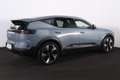 Polestar 3 Dual motor 111 kWh - Panoramadak - Adaptive cruise Gris - thumbnail 5