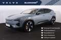 Polestar 3 Dual motor 111 kWh - Panoramadak - Adaptive cruise Gris - thumbnail 1