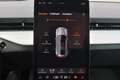 Polestar 3 Dual motor 111 kWh - Panoramadak - Adaptive cruise Gris - thumbnail 8