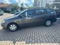 Toyota Corolla 1.6 Sol - Nur 102000km - Scheckheftgepflegt - Gri - thumbnail 1