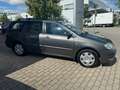 Toyota Corolla 1.6 Sol - Nur 102000km - Scheckheftgepflegt - Gri - thumbnail 5