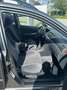 Toyota Corolla 1.6 Sol - Nur 102000km - Scheckheftgepflegt - Gri - thumbnail 11